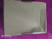 Bag Book Tune-Hammer Gecko Kalimba Thumb Instruction Koa Musical-Gift Aiersi 17-Keys