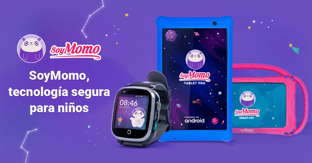 SoyMomo watch screen Protector Space 4G tempered glass protector easy to  install, free bubble system|Screen Protectors| - AliExpress
