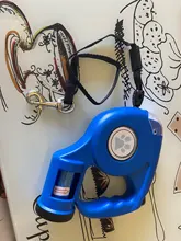 Leash Flashlight Extendable Lead Pet-Dog with Garbage-Bag
