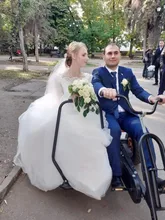 Llavero grabado personalizado para coche, Logo, número de placa, regalo personalizado, antipérdida, llavero con anilla P009C