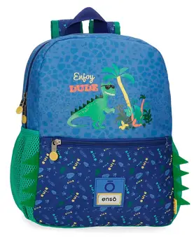 

Backpack Enso Dino 32cm