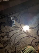 Time-Relay Timer-Switch Programmable THC Digital 220V 110V LCD 15A 12V 24V Weekly