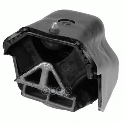 Опора Двигателя(Желт) Mercedes Sprinter(906) 3579901 LEMFORDER арт. 3579901