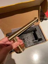 Towel-Rack Paper-Holder Hardware-Set Bathroom-Accessories Stainless-Steel Frap Robe Hook