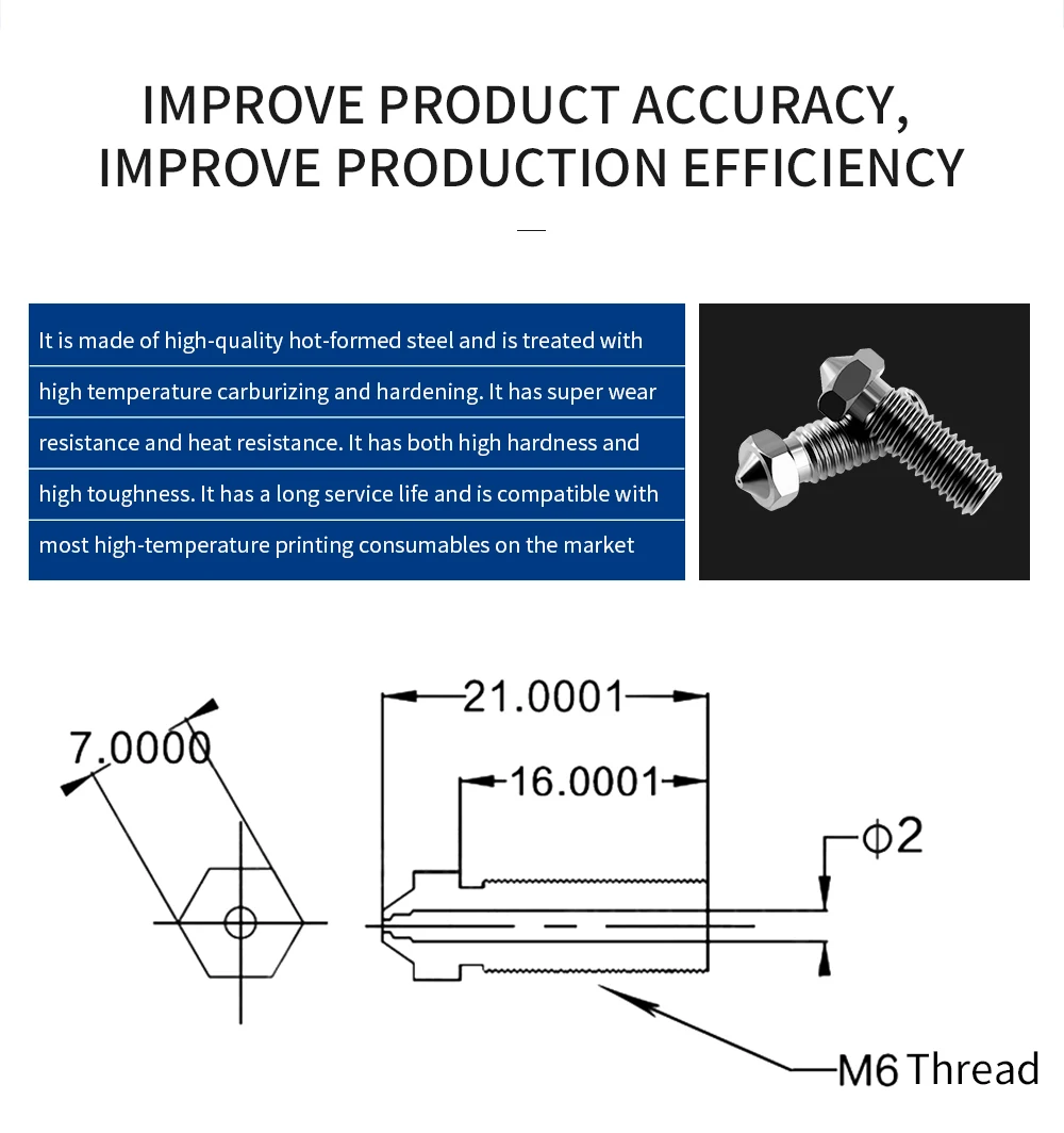 详情-2---英文_03