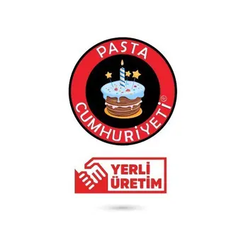 

Milky Keçiboynuzlu Pancake Mix 25 kg