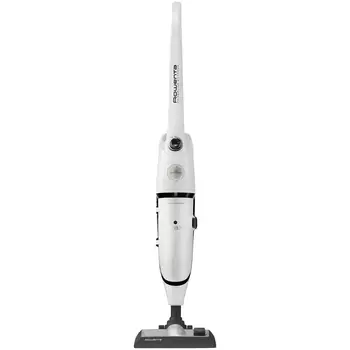 

Electric Sweeper RH8037WA Power 750 WattROWENTA75.52