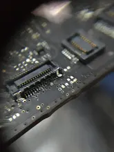 A1278 Logic-Board 820-3115-B Macbook Pro for 13-I5 Tested MD101 Original