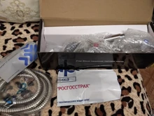 Bathroom-Faucets Frap Tube Water-Outlet Hot-And-Cold-Water-F2220 Left Right Long 90-Degrees