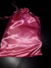 Deep-Wave-Bundles Closure Rucycat Brazilian Inchs with 6x6 Lace 32-34 36