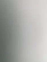 Caja para quitar pestañas, envoltura de pestañas de injerto, envolturas de plástico, película conservante, accesorios de extensión de pestañas, herramienta de maquillaje profesional, 1 caja
