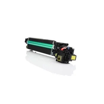 

Compatible EPSON ACULASER C3900 CX37 yellow image DRUM C13S051201 (DRUM) 30.000 pages