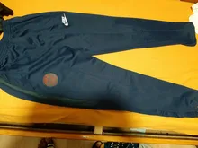 Enlace dedicado para compensar la diferencia de precio, enlace dedicado para compensar la diferencia, feliz colaboración, 2020 21