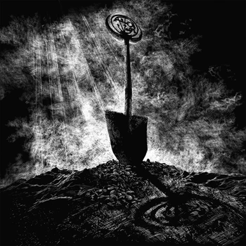 

Gost/valediction (LP)