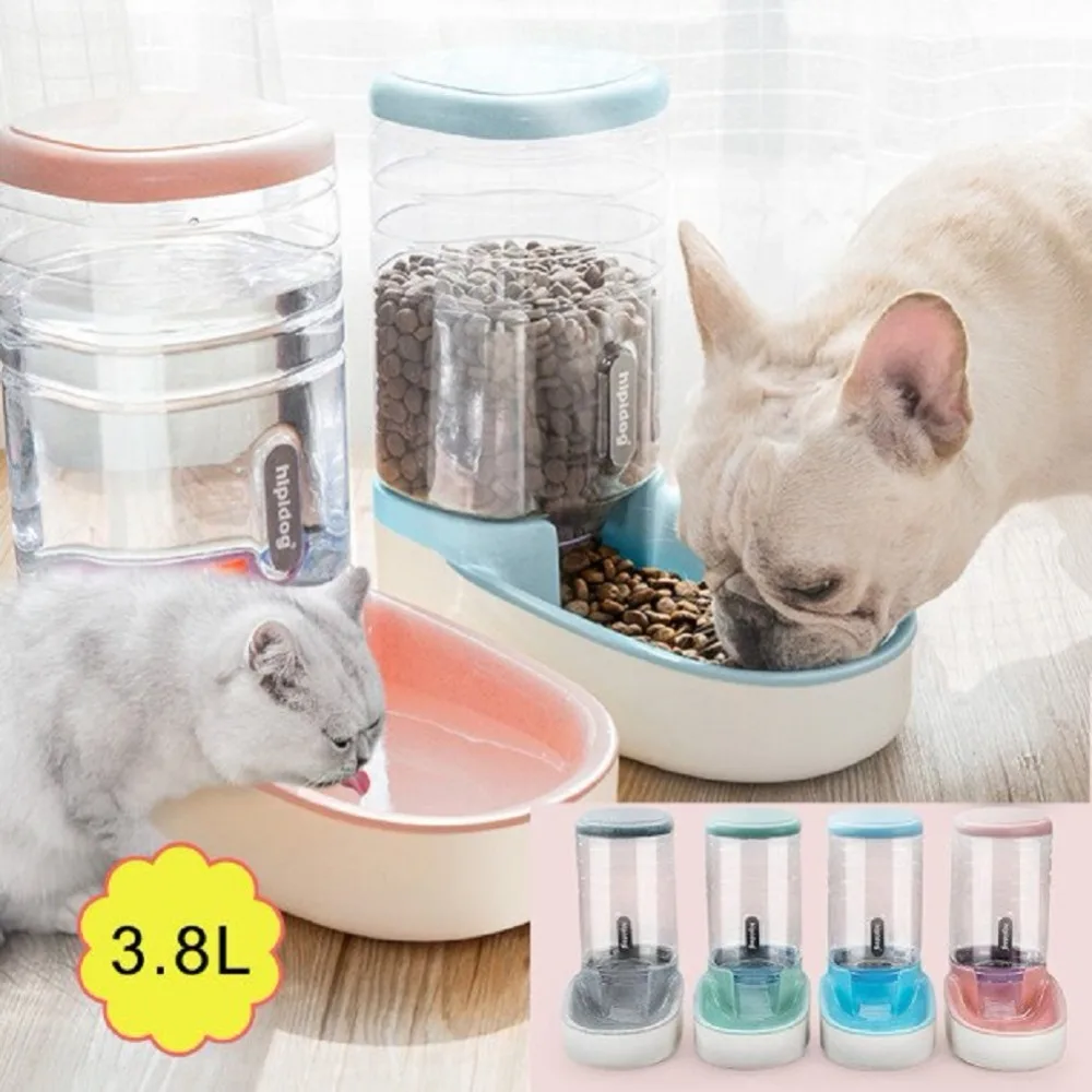 H84bf6c749c34421899b26f9d111c169aE