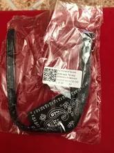 Bandana ajustable para perros y gatos, pañuelo para el cuello, de algodón PU, accesorios para perros, con estampado Triangular, D01