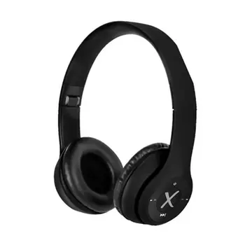 

Bluetooth Headphones Ref. 102193 mSD