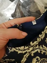 Vestido de flores con bordado vintage para niña pequeña, ropa de ceremonia con tutú, traje elegante de fiesta, vestidos de princesa para niña, moda para niño