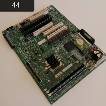 

Placa FK23731 FM2-9163 printer for CANON IR C2880i and other. RAM included