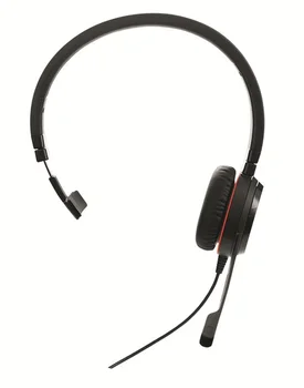

Jabra Evolve 30 II MS Monkey USB Black