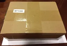 ViewEye Pantalla de 4.3  pulgadas IPS LCD, localizador de peces portátil, cámara de pesca, cámara de vídeo equipos de localizador de peces, conjunto de cámara de pesca, aparejos de pesca, mejor regalo, Envío gratis