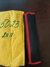 Iron-Tips Repair-Tools Soldering-Iron-Stand-Cleaner Welding-Gun Temperature Adjustable