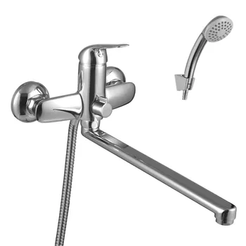 

Mixer Lemark plus advance lm1251c Universal