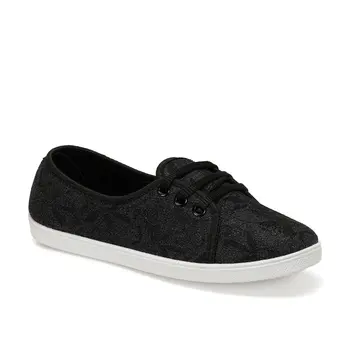 

FLO 315594N.Z White Women Slip On Shoes Polaris