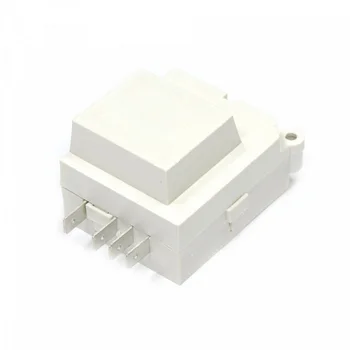 

Universal timer ottaki tim-01. 11 K refrigerators w16002050100