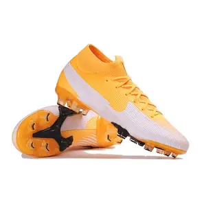 nike mercurial aliexpress