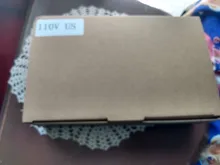 750W SMD Estación de soldadura 2 en 1 de aire caliente de soldadura de hierro LCD pantalla Digital Estación de soldadura para BGA PCB Reparación de IC 8898