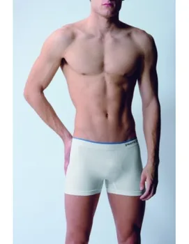 

PIERRE CARDIN 378 cotton boxer