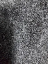 WEST BIKING-Gorro para ciclismo para adultos, accesorio para la cabeza de lana, máscara completa para la cara y el cuello, bufanda para esquiar, para invierno