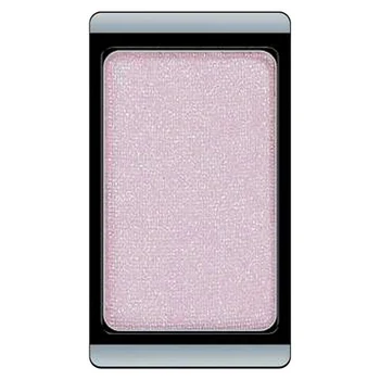 

Eyeshadow Glamour Artdeco