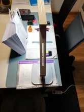 Alfombrilla de ratón grande para Gamer, tapete de escritorio de ante de cuero PU impermeable, alfombra para ratón teclado, Protector de mesa para Juegos de oficina