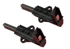 

INDESIT/ARISTON brush 9x12,2mm Faston 6,3mm C.O.00196545 (ORIGINAL)