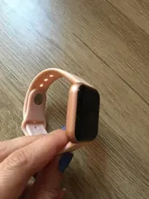 Reloj inteligente Y68 con pantalla a Color, pulsera Portátil con Bluetooth, monitor de frecuencia cardíaca y presión arterial, reloj de monitoreo de llamadas entrantes