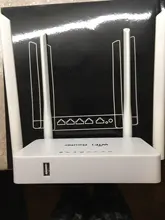 Wifi-Router Usb-Modem Openwrt HUAWEI 300mbps Omni-Ii E3372H MF823 ZTE Wireless 4 