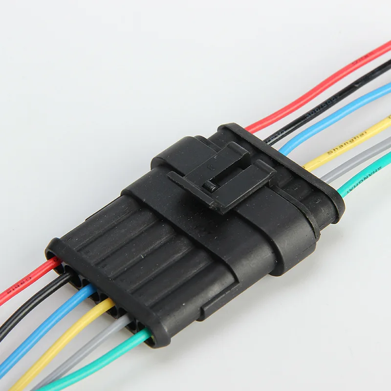 O1CN01yl0vbs1NI6scEkWYY_!!0-item_pic