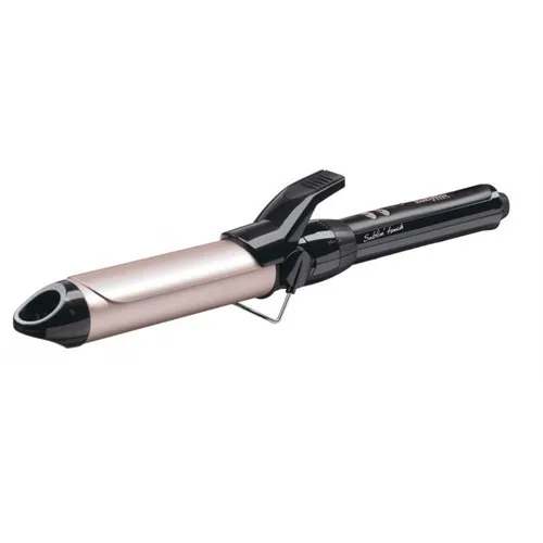 Щипцы для завивки волос Babyliss C332E 32 мм| |