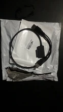 HDD Adapter Line-Drive Sata-Cable Driver-Free Usb-2.0 13-Pin Stock for Wholesale 6 Recording