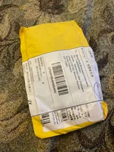 Correa de acero inoxidable para Apple Watch, banda de 44mm y 40mm para iWatch de 42mm/38mm, pulsera de Metal de mariposa para Apple watch serie 5 4 3 se 6