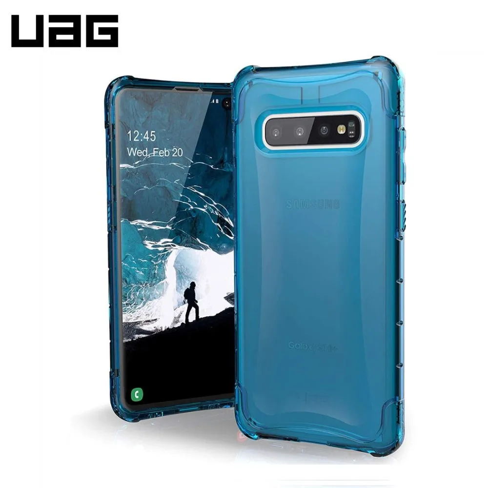 HTB1CNcMTwHqK1RjSZFkq6x.WFXak