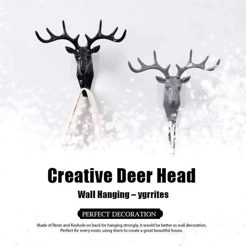 8_4588c4bb-bab3-4e4a-b8a5-1e576850a24e