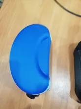 Gafas de esquí de doble capa, antiniebla UV, gafas de esquí grande, esquí, nieve, Snowboard, unisex