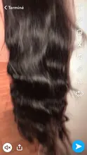 360 peluca Frontal de encaje brasileño de la onda del cuerpo de la peluca 13x4 frente de encaje pelucas de cabello humano para las mujeres negras 30 pulgadas Mstoxic Remy cierre 4x4 peluca