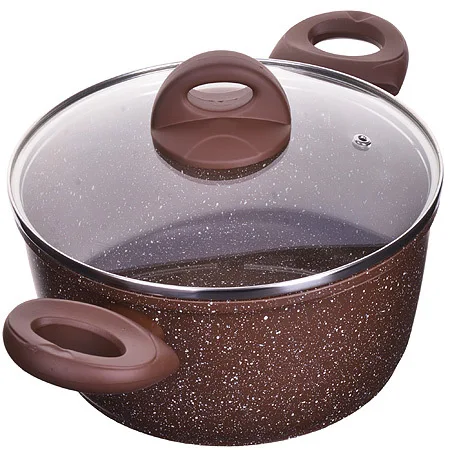 Pan Mayer & Boch mb-25079 2 6 L | Дом и сад