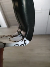 Correa de nailon retráctil y automática para perro y gato, accesorio duradero de 3m/5M, extensible para caminar, correr, ruleta, correa para perros