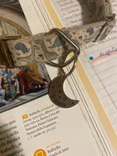 Personalizado etiqueta de perro personalizado Nombre del número de teléfono de mascotas Collar para cachorro perro gato ID etiquetas para el cuello, accesorios para mascotas para perros y gatos pequeños