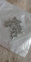 WYSIWYG 10pcs 23x18mm nuevo bebé cigüeña encanto de Metal cigüeña bebé pájaro encantos Vintage DIY accesorios para la fabricación de la joyería